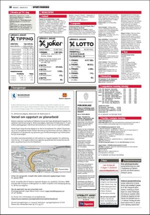 mossdagblad-20190107_000_00_00_030.pdf