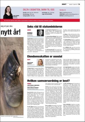 mossdagblad-20190107_000_00_00_033.pdf