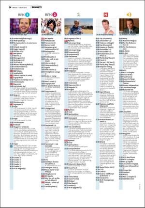 mossdagblad-20190107_000_00_00_034.pdf