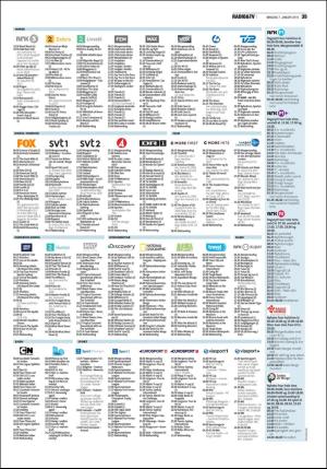 mossdagblad-20190107_000_00_00_035.pdf