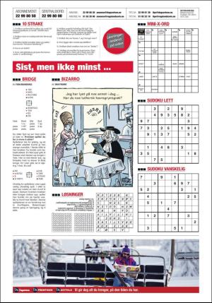 mossdagblad-20190107_000_00_00_036.pdf