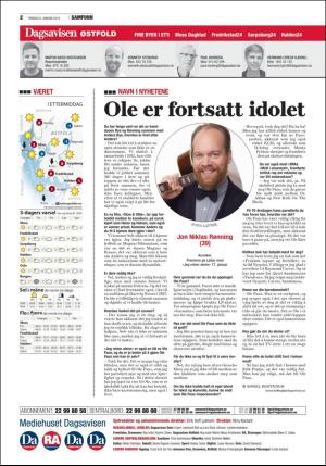 mossdagblad-20190108_000_00_00_002.pdf