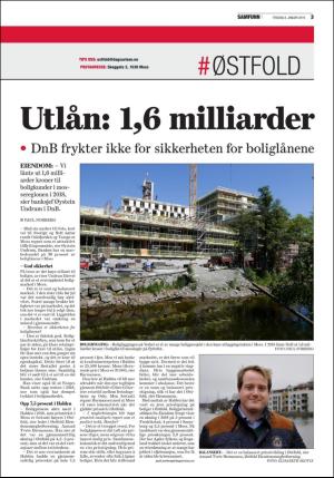 mossdagblad-20190108_000_00_00_003.pdf