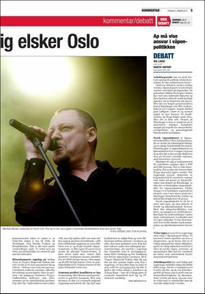 mossdagblad-20190108_000_00_00_005.pdf