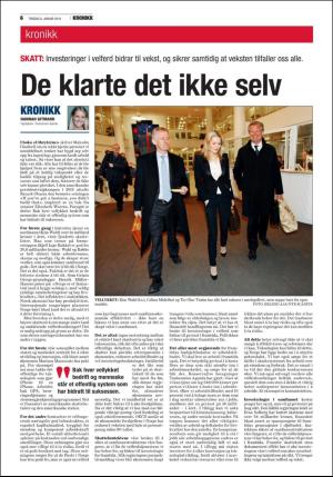 mossdagblad-20190108_000_00_00_006.pdf