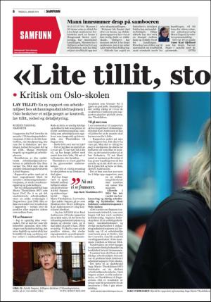 mossdagblad-20190108_000_00_00_008.pdf