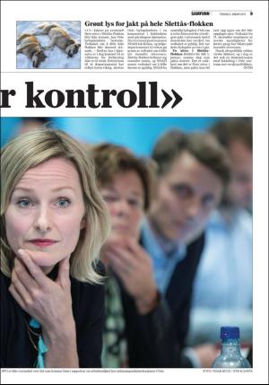 mossdagblad-20190108_000_00_00_009.pdf