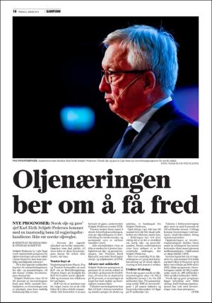 mossdagblad-20190108_000_00_00_010.pdf