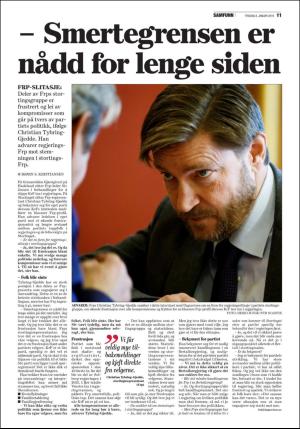 mossdagblad-20190108_000_00_00_011.pdf