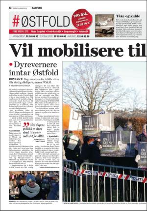 mossdagblad-20190108_000_00_00_012.pdf