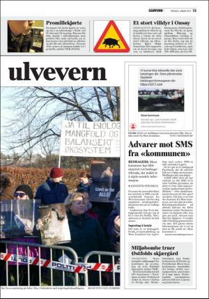 mossdagblad-20190108_000_00_00_013.pdf