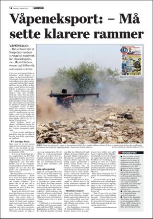 mossdagblad-20190108_000_00_00_014.pdf