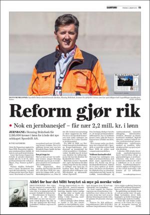 mossdagblad-20190108_000_00_00_015.pdf