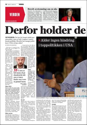 mossdagblad-20190108_000_00_00_016.pdf
