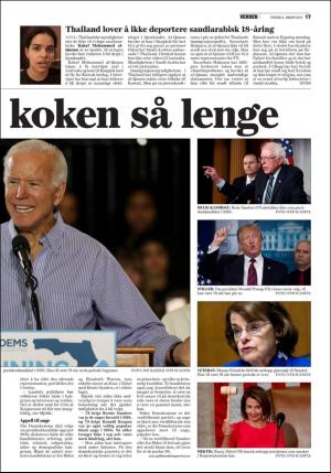 mossdagblad-20190108_000_00_00_017.pdf