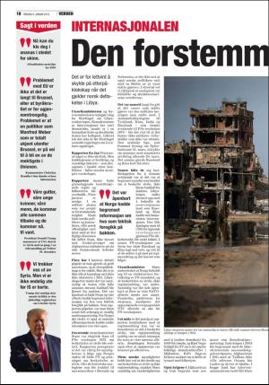 mossdagblad-20190108_000_00_00_018.pdf