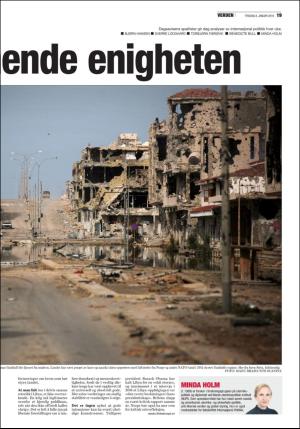 mossdagblad-20190108_000_00_00_019.pdf