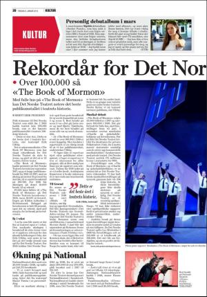 mossdagblad-20190108_000_00_00_020.pdf