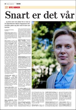 mossdagblad-20190108_000_00_00_022.pdf