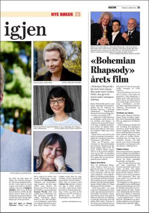 mossdagblad-20190108_000_00_00_023.pdf