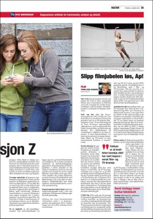 mossdagblad-20190108_000_00_00_025.pdf