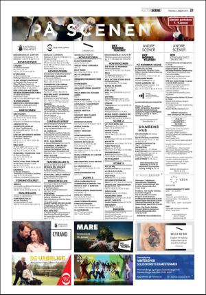 mossdagblad-20190108_000_00_00_027.pdf