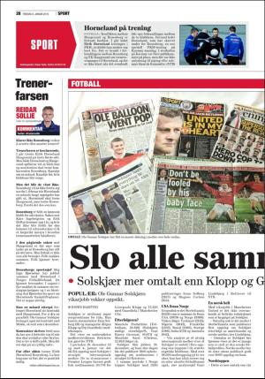 mossdagblad-20190108_000_00_00_028.pdf