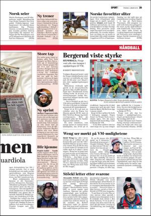 mossdagblad-20190108_000_00_00_029.pdf