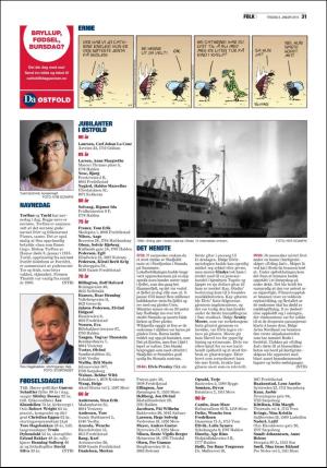 mossdagblad-20190108_000_00_00_031.pdf