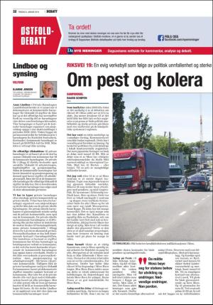 mossdagblad-20190108_000_00_00_032.pdf