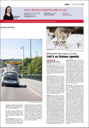 mossdagblad-20190108_000_00_00_033.pdf