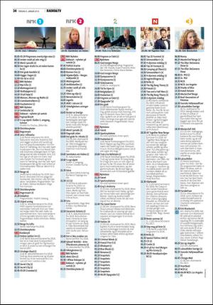 mossdagblad-20190108_000_00_00_034.pdf