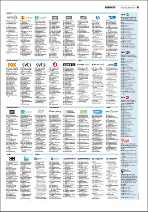 mossdagblad-20190108_000_00_00_035.pdf