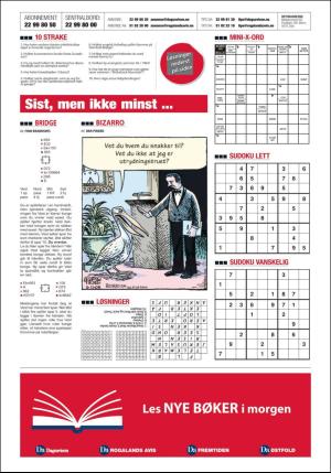 mossdagblad-20190108_000_00_00_036.pdf