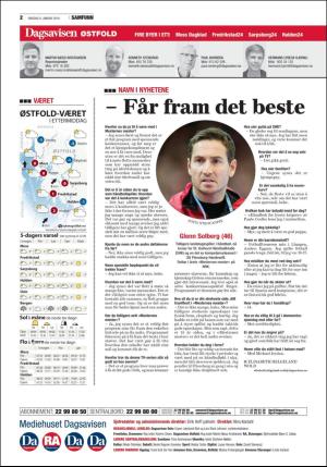 mossdagblad-20190109_000_00_00_002.pdf