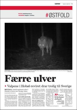 mossdagblad-20190109_000_00_00_003.pdf