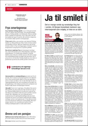 mossdagblad-20190109_000_00_00_004.pdf