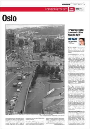 mossdagblad-20190109_000_00_00_005.pdf