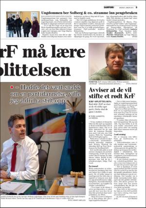 mossdagblad-20190109_000_00_00_009.pdf