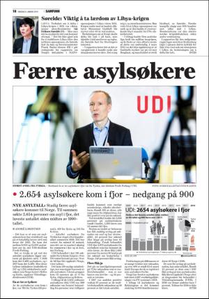 mossdagblad-20190109_000_00_00_010.pdf