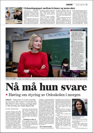 mossdagblad-20190109_000_00_00_011.pdf