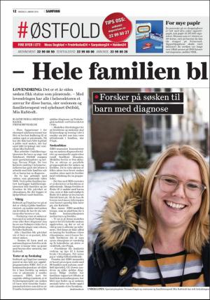 mossdagblad-20190109_000_00_00_012.pdf