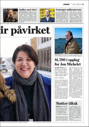 mossdagblad-20190109_000_00_00_013.pdf