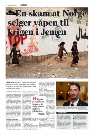 mossdagblad-20190109_000_00_00_014.pdf