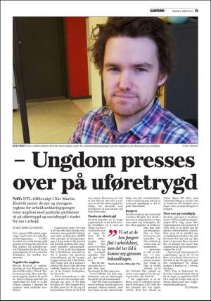 mossdagblad-20190109_000_00_00_015.pdf