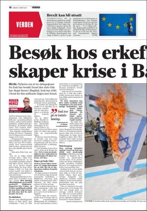 mossdagblad-20190109_000_00_00_016.pdf