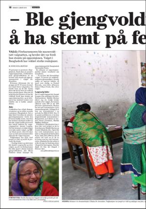 mossdagblad-20190109_000_00_00_018.pdf