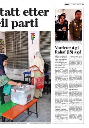 mossdagblad-20190109_000_00_00_019.pdf