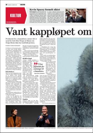 mossdagblad-20190109_000_00_00_020.pdf