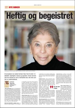 mossdagblad-20190109_000_00_00_022.pdf